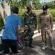 Giat operasi yustisi