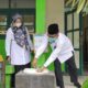 Kesiapan PTM Madrasah