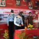 Penandatangan fakta integritas