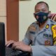 AKP Sugeng Rianto