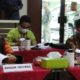 Rakornis TMMD ke 110