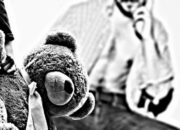 HEBOH!!! Salah Satu Akun Twitter Unggah Foto Beraroma Pedofil