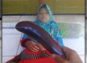 Polres Tapin Amankan Pemilik Akun Unggahan Foto Berbau Pedofil