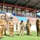 Bupati HSS pantau venue porprov