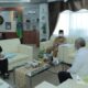 Program desa bersinar