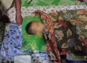 Diduga Kurang Pengawasan, Bocah di Daha Selatan Tewas Tercebur