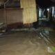 Banjir Tapin
