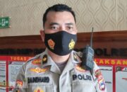 Jelang PSU Pilgub Kalsel 2020, Polres Tapin Fokuskan Pengamanan