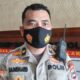 Kabag OPS Polres Tapin
