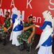 Kodim 1010 Rantau Vaksin
