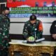 Pembukaan TMMD
