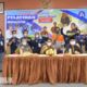 Pelatihan Jurnalistik