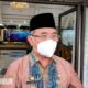 Bupati Kabupaten HSS