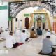 Ibadah Ramadhan