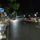 Kota Kandangan