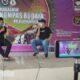 Kompas Budaya HSS