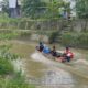 Tenggelam di Sungai tapin