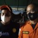 Peristiwa Tenggelam di Sungai Tapin