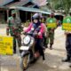Operasi Protokol Kesehatan