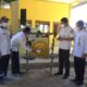 Program Padat Karya Tunai
