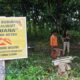 PT Antang Gunung Meratus