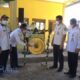 Padat karya tunai