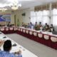 Islamic Center HSS