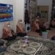 DWP Kabupaten HSS