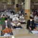 Shalat Idul Fitri