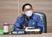 Objek Wisata Ditutup, Wabup HSS Sebut Ini Demi Kesehatan Bersama