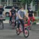 Wakil Bupati HSS