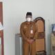 Sengketa Lahan PT SAM