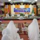 Khataman Al-Quran