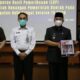 Hss peroleh predikat WTP