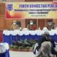 Dinas PMPTS Kabupaten HSS