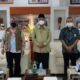 BPKP Provinsi Kalsel