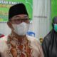 Wakil Bupati HSS