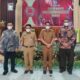 Asistensi IGA tahun 2021