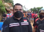 Kerukunan BPK HSS Himbau Anggota dan Masyarakat Bijak Bermedsos