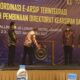e-Arsip Terintegrasi