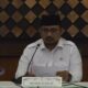 Calon Jamaah Haji 2021