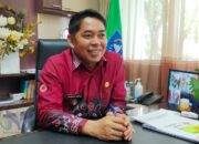 Makna Hari Lingkungan Hidup Bagi Seorang “Kak Choe” Untuk Generasi Muda