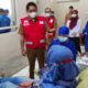 Hari Donor Darah Sedunia