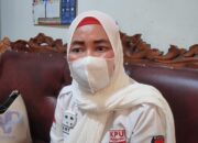 Narapidana di Tapin Pilih Golput Saat Pemungutan Suara Ulang