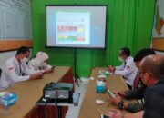 Pemungutan Suara Ulang, BirinMu Unggul Telak di 24 TPS Binuang