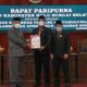 LKPj APBD 2020