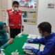 Organisasi Wanita