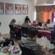 Peringatan HANI 2021