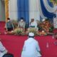 Ponpes Tahfidzul Qur'an Ad-Dahlaniah