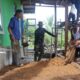 Renovasi Mushalla